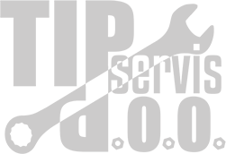 tipservis